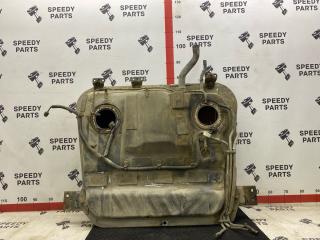 Бак топливный Nissan R'nessa 1997