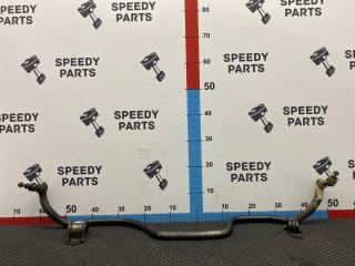 Запчасть стабилизатор поперечной устойчивости передний Nissan R'nessa 1997