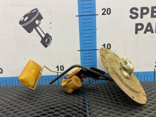 Запчасть датчик уровня топлива Nissan R'nessa 1997