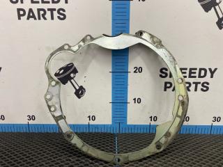 Запчасть промежуточная пластина кпп Nissan R'nessa 1997