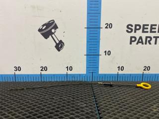 Запчасть щуп масляный двс Nissan R'nessa 1997