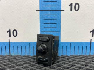 Запчасть блок управления зеркалами Nissan R'nessa 1997