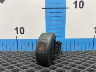 Запчасть кнопка аварийной сигнализации Nissan R'nessa 1997