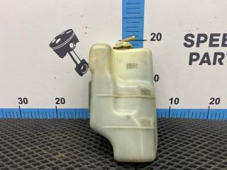 Запчасть бачок расширительный Honda CR-V 1996