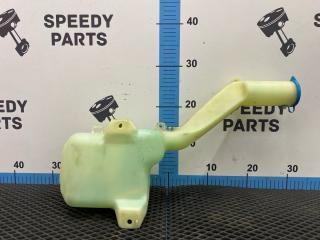 Бачок стеклоомывателя Honda CR-V 1996