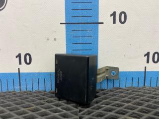 Запчасть блок управления зеркалами Honda CR-V 1996