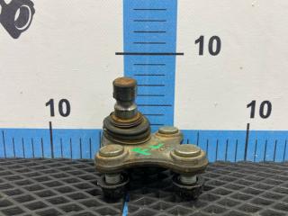 Фото запчасти шаровая опора передняя левая Kia Sportage 2021 контрактная запчасть Запчасть шаровая опора передняя левая Kia Sportage 2021