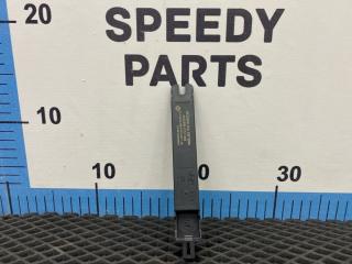 Антенна иммобилайзера Kia Sportage 2021