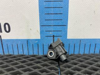 Фото запчасти датчик подушки безопасности Kia Sportage 2021 контрактная запчасть Запчасть датчик подушки безопасности Kia Sportage 2021