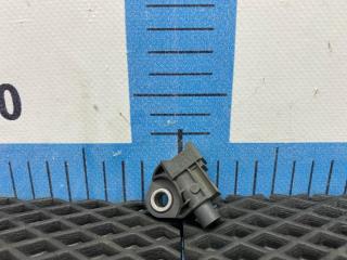 Фото запчасти датчик подушки безопасности Kia Sportage 2021 контрактная запчасть Запчасть датчик подушки безопасности Kia Sportage 2021