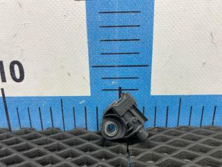 Фото запчасти датчик подушки безопасности Kia Sportage 2021 контрактная запчасть Запчасть датчик подушки безопасности Kia Sportage 2021