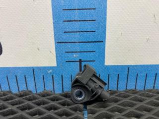 Фото запчасти датчик подушки безопасности Kia Sportage 2021 контрактная запчасть Запчасть датчик подушки безопасности Kia Sportage 2021