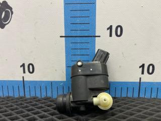 Запчасть насос омывателя Kia Sportage 2021