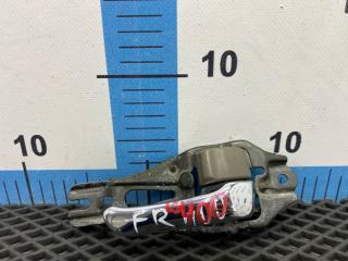 Фото запчасти ручка двери внутренняя передняя правая Lexus LS400 Б/У запчасть Запчасть ручка двери внутренняя передняя правая Lexus LS400