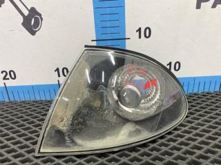 Фото запчасти габарит передний левый BMW 3-series Б/У запчасть Запчасть габарит передний левый BMW 3-series