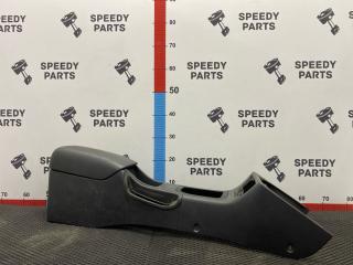 Фото запчасти бардачок между сиденьями Toyota Corona 1995 Б/У запчасть Запчасть бардачок между сиденьями Toyota Corona 1995