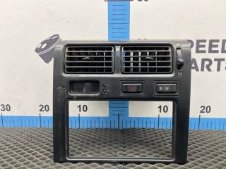 Консоль центральная Toyota Corona 1995 Б/У Консоль центральная Toyota Corona 1995