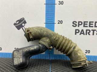 Фото запчасти патрубок воздушного фильтра Toyota Corona 1995 Б/У запчасть Запчасть патрубок воздушного фильтра Toyota Corona 1995