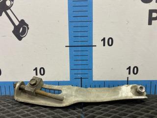 Фото запчасти натяжитель ремня генератора Toyota Corona 1995 Б/У запчасть Запчасть натяжитель ремня генератора Toyota Corona 1995