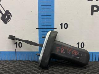 Фото запчасти ограничитель двери передний левый Toyota Celsior Б/У запчасть Запчасть ограничитель двери передний левый Toyota Celsior