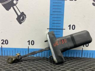 Фото запчасти ограничитель двери передний правый Toyota Celsior Б/У запчасть Запчасть ограничитель двери передний правый Toyota Celsior