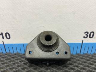 Фото запчасти крепление радиатора Kia Sportage 2021 контрактная запчасть Запчасть крепление радиатора Kia Sportage 2021