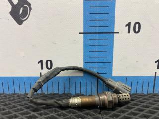 Фото запчасти датчик кислородный Toyota Corona 1995 Б/У запчасть Запчасть датчик кислородный Toyota Corona 1995