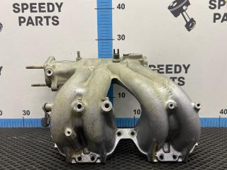 Фото запчасти коллектор впускной Toyota Corona 1995 Б/У запчасть Запчасть коллектор впускной Toyota Corona 1995