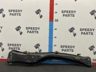 Фото запчасти балка продольная под двс Toyota Corona 1995 Б/У запчасть Запчасть балка продольная под двс Toyota Corona 1995