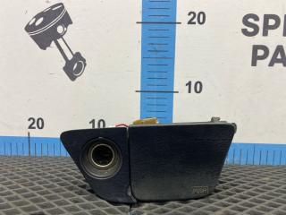 Фото запчасти пепельница Toyota Corona 1995 Б/У запчасть Запчасть пепельница Toyota Corona 1995