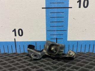 Фото запчасти map-сенсор Toyota Corona 1995 Б/У запчасть Запчасть map-сенсор Toyota Corona 1995