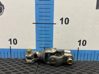 Фото запчасти рулевой карданчик Toyota Corona 1995 Б/У запчасть Запчасть рулевой карданчик Toyota Corona 1995