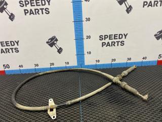 Фото запчасти трос переключения акпп Toyota Corona 1995 Б/У запчасть Запчасть трос переключения акпп Toyota Corona 1995