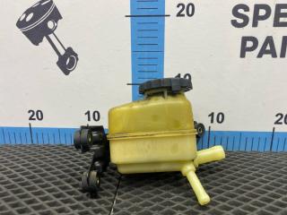 Фото запчасти бачок гидроусилителя руля Toyota Corona 1995 Б/У запчасть Запчасть бачок гидроусилителя руля Toyota Corona 1995