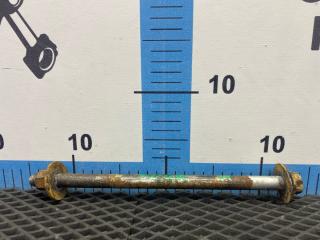 Фото запчасти болт подвески задний Toyota Corona 1995 Б/У запчасть Запчасть болт подвески задний Toyota Corona 1995