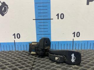 Запчасть ручка открывания багажника Toyota Corona 1995