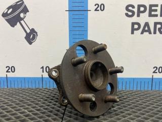 Фото запчасти ступица задняя Toyota Corona 1995 Б/У запчасть Запчасть ступица задняя Toyota Corona 1995