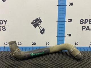 Фото запчасти патрубок радиатора Toyota Corona 1995 Б/У запчасть Запчасть патрубок радиатора Toyota Corona 1995