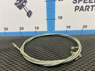 Трос лючка топливного бака Toyota Corona 1995 Б/У Трос лючка топливного бака Toyota Corona 1995
