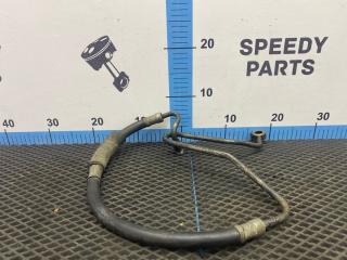 Шланг гидроусилителя руля Toyota Mark II 1993 Б/У Шланг гидроусилителя руля Toyota Mark II 1993