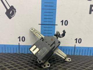 Сервопривод заслонок печки Toyota Mark II 1993