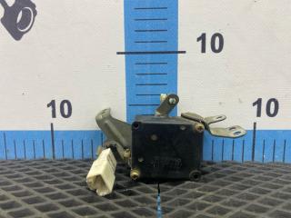 Сервопривод заслонок печки Toyota Mark II 1993