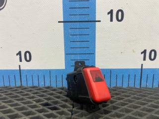 Запчасть кнопка аварийной сигнализации Honda CR-V 1996