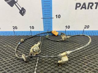 Датчик ABS передний левый Honda S-MX