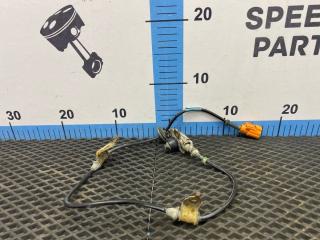 Датчик ABS передний правый Honda S-MX