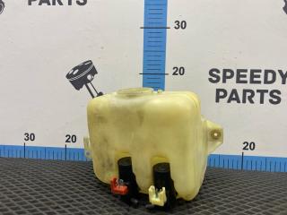 Бачок стеклоомывателя Honda S-MX