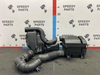 Корпус воздушного фильтра Honda S-MX