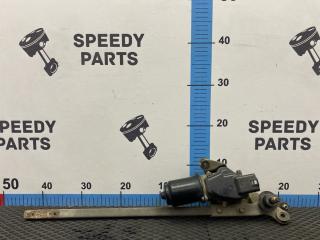 Мотор дворников Honda S-MX