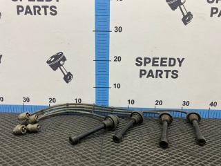 Запчасть провод высоковольтный Mitsubishi Chariot 1991