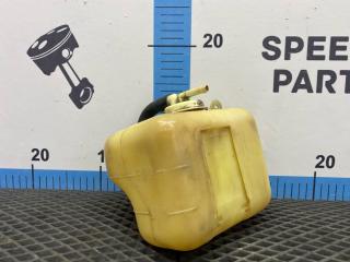 Запчасть бачок расширительный Mitsubishi Chariot 1991